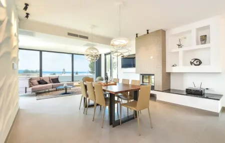 Maison 9 personnes à Omis - Photo 16