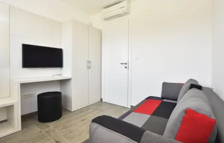 Maison 9 personnes à Omis - Photo 17