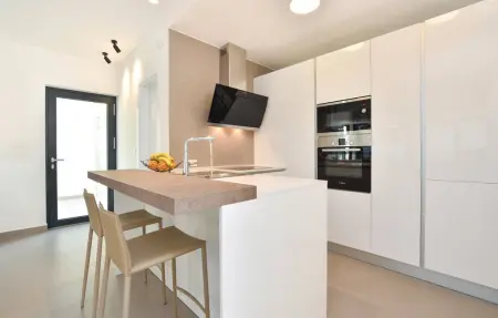 Maison 9 personnes à Omis - Photo 18