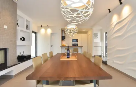 Maison 9 personnes à Omis - Photo 19