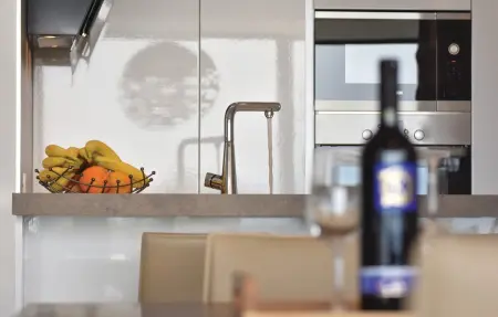 Maison 9 personnes à Omis - Photo 20