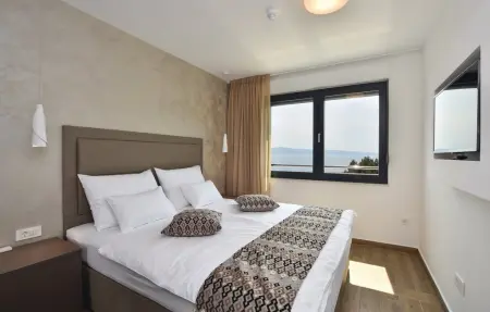 Maison 9 personnes à Omis - Photo 25