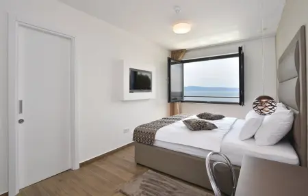 Maison 9 personnes à Omis - Photo 26