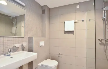 Maison 9 personnes à Omis - Photo 27
