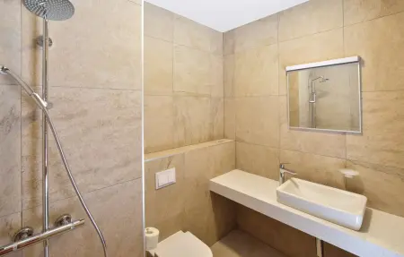 Maison 9 personnes à Omis - Photo 28