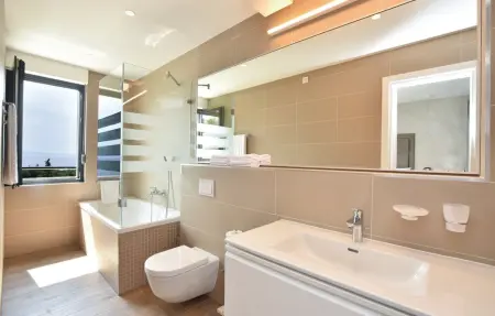 Maison 9 personnes à Omis - Photo 29