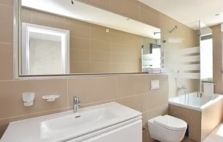 Maison 9 personnes à Omis - Photo 31
