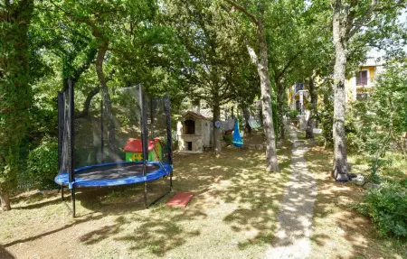 Maison 6 personnes à Srinjine - Photo 6