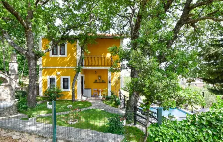 Maison 6 personnes à Srinjine - Photo 13
