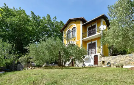Maison 6 personnes à Srinjine - Photo 14