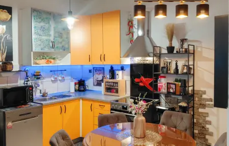 Maison 6 personnes à Srinjine - Photo 24