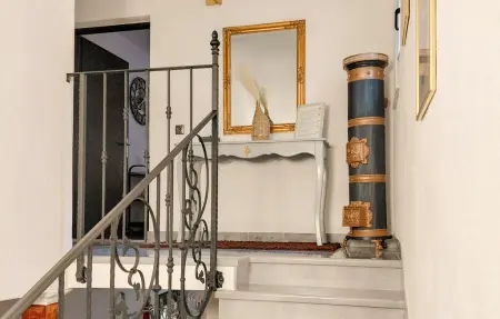 Maison 6 personnes à Srinjine - Photo 25