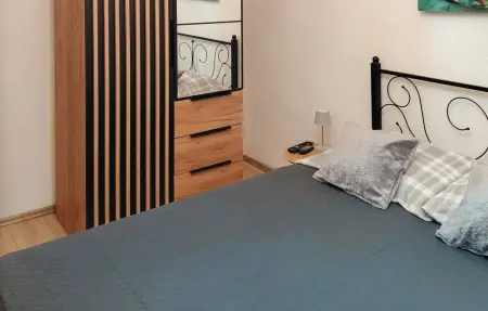 Maison 6 personnes à Srinjine - Photo 26