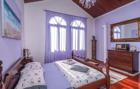 Maison 6 personnes à Srinjine - Photo 27