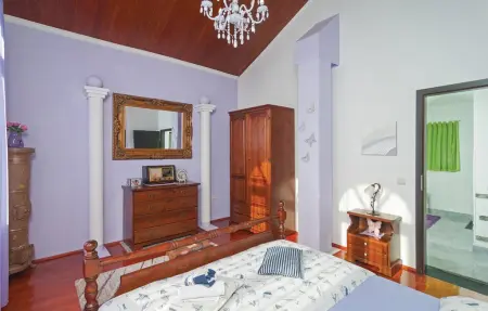 Maison 6 personnes à Srinjine - Photo 28