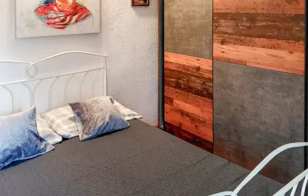 Maison 6 personnes à Srinjine - Photo 29