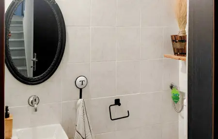 Maison 6 personnes à Srinjine - Photo 31