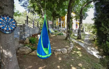 Maison 6 personnes à Srinjine - Photo 32