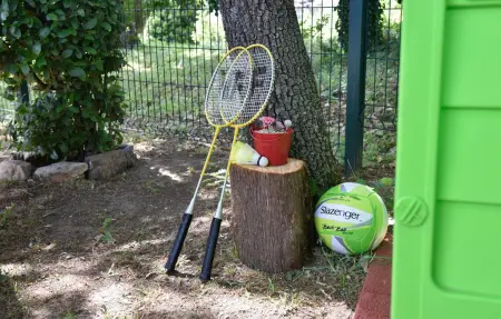 Maison 6 personnes à Srinjine - Photo 33