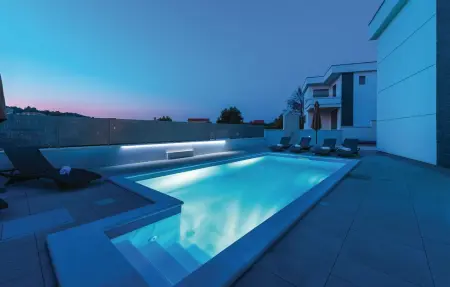 Maison 8 personnes à Razanj - Photo 5