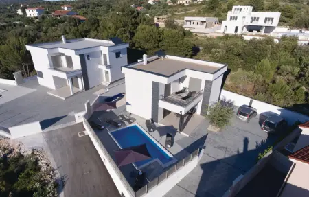 Maison 8 personnes à Razanj - Photo 8