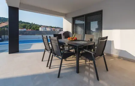Maison 8 personnes à Razanj - Photo 9