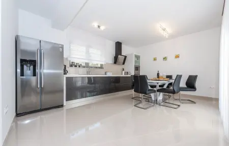 Maison 8 personnes à Razanj - Photo 14