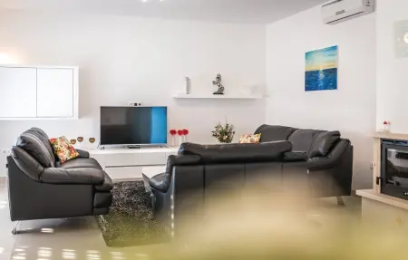 Maison 8 personnes à Razanj - Photo 15