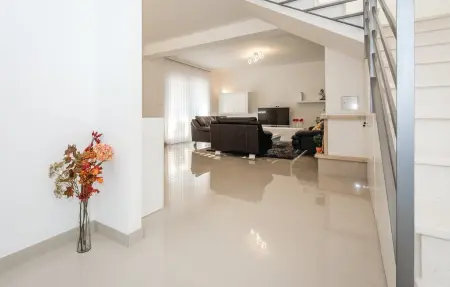 Maison 8 personnes à Razanj - Photo 16
