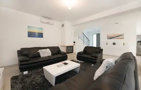 Maison 8 personnes à Razanj - Photo 17