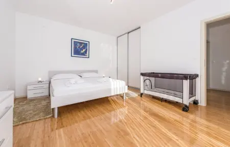 Maison 8 personnes à Razanj - Photo 18