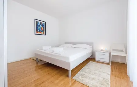 Maison 8 personnes à Razanj - Photo 19