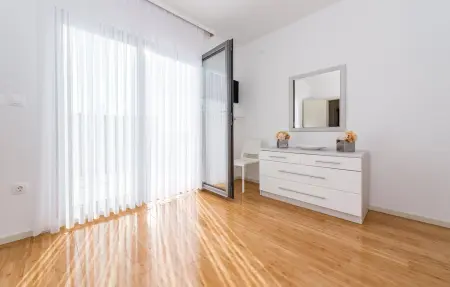 Maison 8 personnes à Razanj - Photo 20