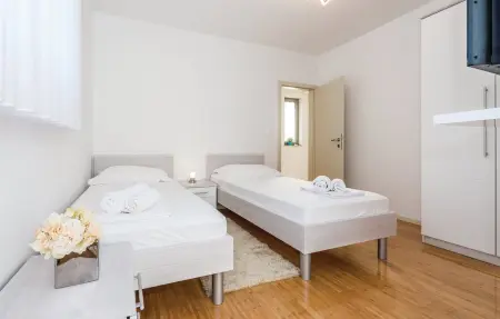 Maison 8 personnes à Razanj - Photo 21