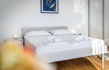 Maison 8 personnes à Razanj - Photo 22