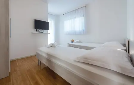 Maison 8 personnes à Razanj - Photo 23