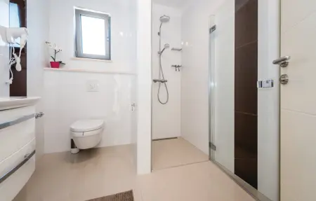 Maison 8 personnes à Razanj - Photo 24