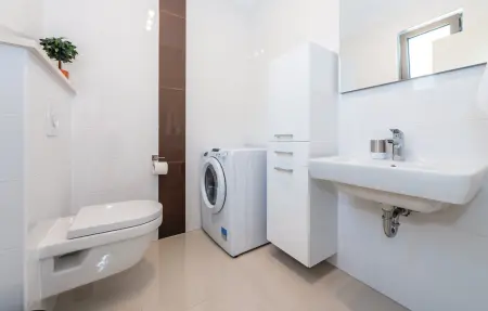 Maison 8 personnes à Razanj - Photo 25