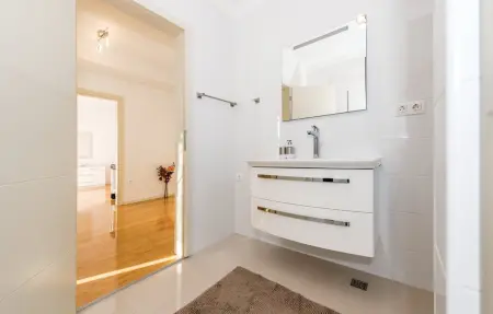 Maison 8 personnes à Razanj - Photo 26
