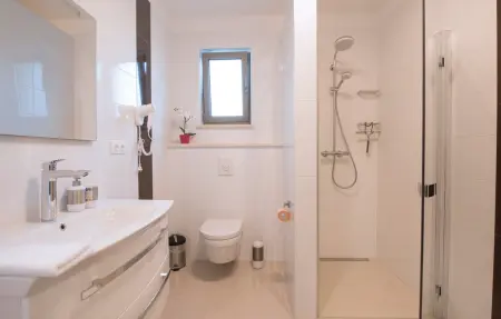 Maison 8 personnes à Razanj - Photo 27