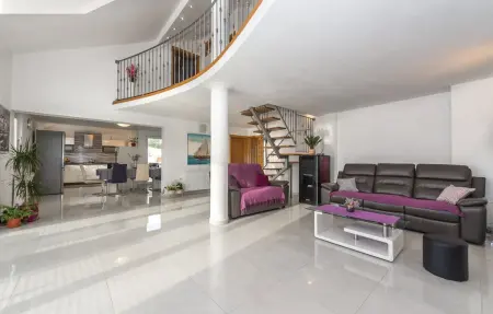 Maison 18 personnes à Tribunj - Photo 3