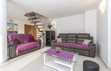 Maison 18 personnes à Tribunj - Photo 5