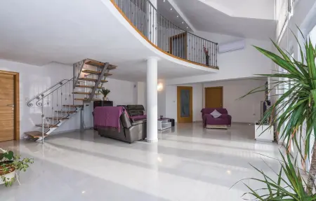 Maison 18 personnes à Tribunj - Photo 20