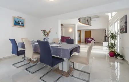 Maison 18 personnes à Tribunj - Photo 21