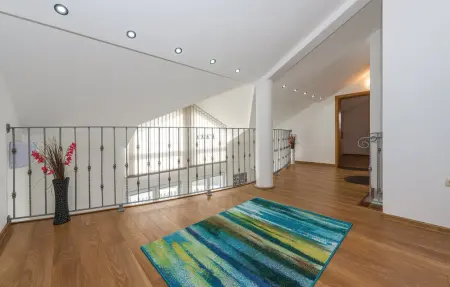Maison 18 personnes à Tribunj - Photo 24