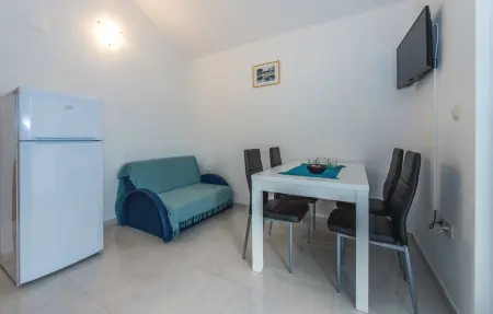 Maison 18 personnes à Tribunj - Photo 25