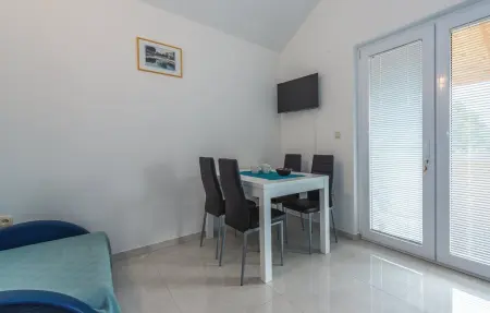 Maison 18 personnes à Tribunj - Photo 26