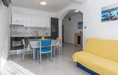Maison 18 personnes à Tribunj - Photo 28