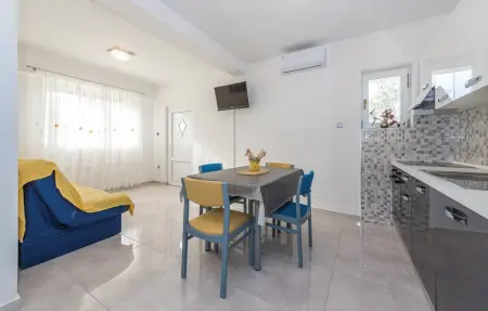 Maison 18 personnes à Tribunj - Photo 30