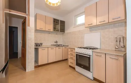 Maison 18 personnes à Tribunj - Photo 34